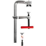 bessey_sg30vad