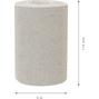 bosch_2608900786_4
