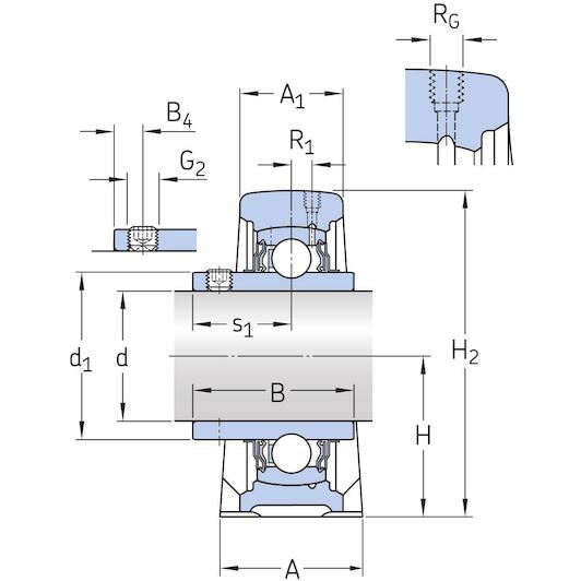 skf_syf30tf_2