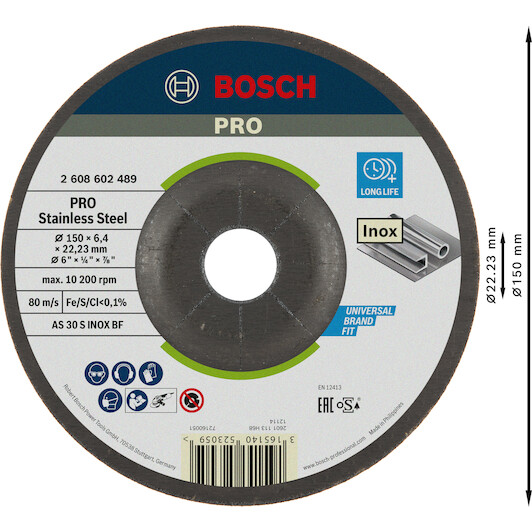 bosch_2608602489_3