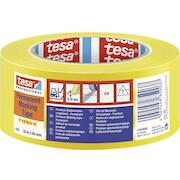 tesa_04169_00058_94