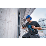 bosch_0611919005_8