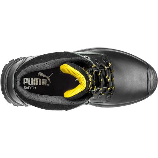 puma_900300579900_46_4