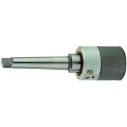 metabo_626602000