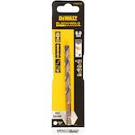 dewalt_dt20612_qz