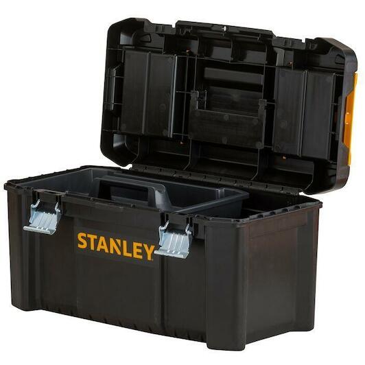 stanley_stst1_75521