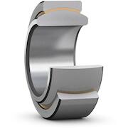 skf_ge20c