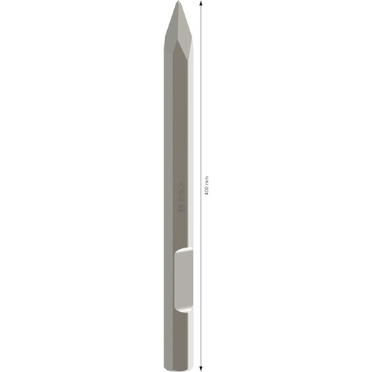 bosch_1618660000_4
