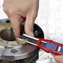 knipex_9010165bk