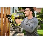 ryobi_5133005297_5
