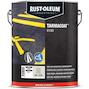 rust_oleum_61825