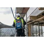 bosch_06019p9400_5