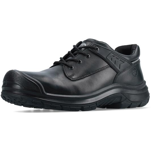 bata_n1smkra221040