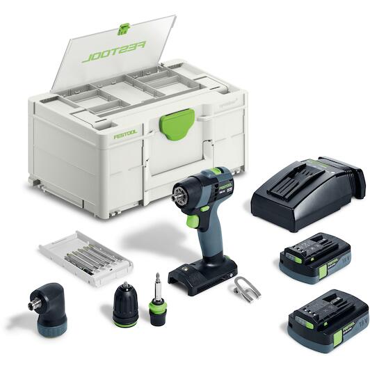 festool_576896