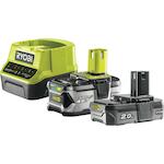 ryobi_5133003365