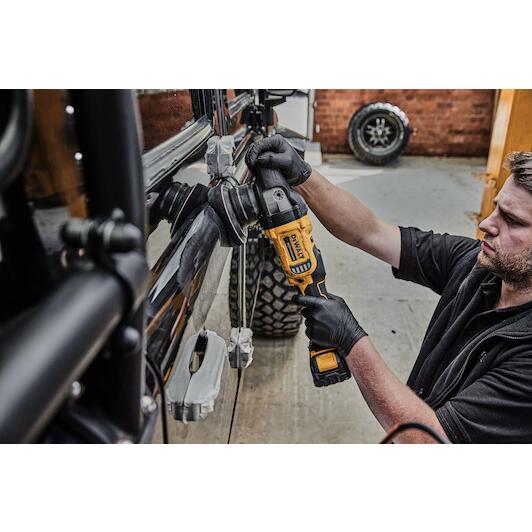 dewalt_dcm848n_xj