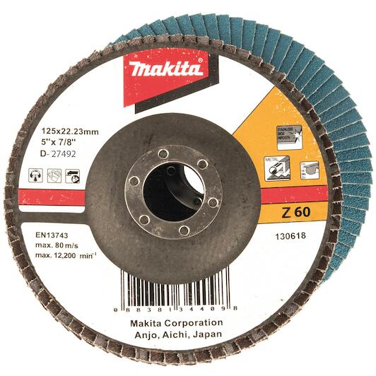 makita_d_27492