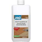 hg_451100103