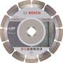 bosch_2608602199