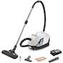 karcher_11952500