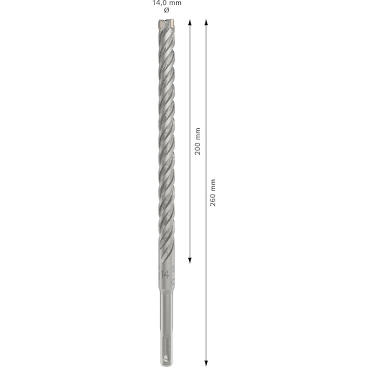 bosch_2608833818_3