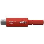 wiha_43139