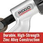 ridgid_66742