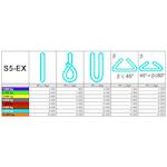 rema_1326005_2