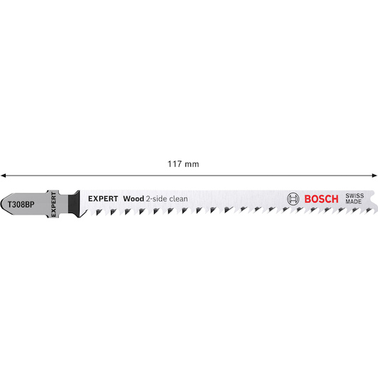bosch_2608900558_4