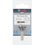 bosch_2608596372_2