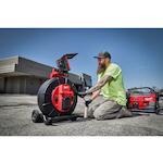 milwaukee_4933493955