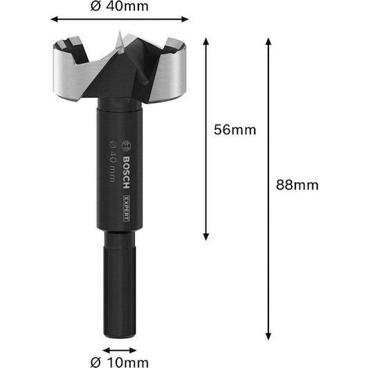 bosch_2608901840_3