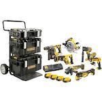 dewalt_dck853p4_qw
