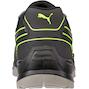 puma_900122629953_46_6