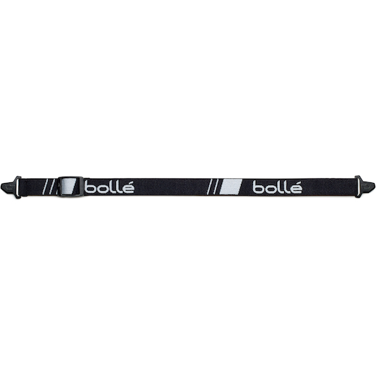 boll_pspuniss01