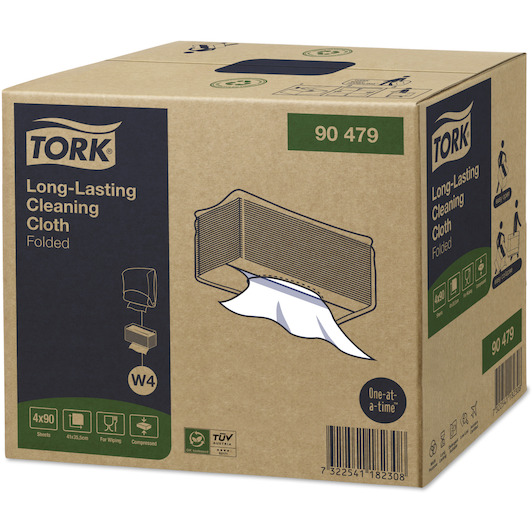 tork_90479_2