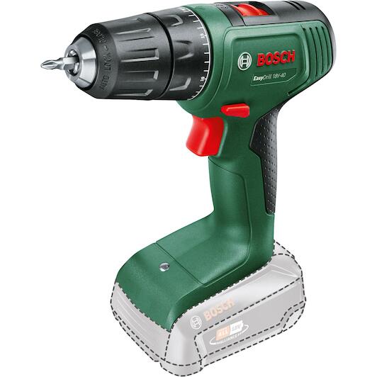 bosch_06039d8004