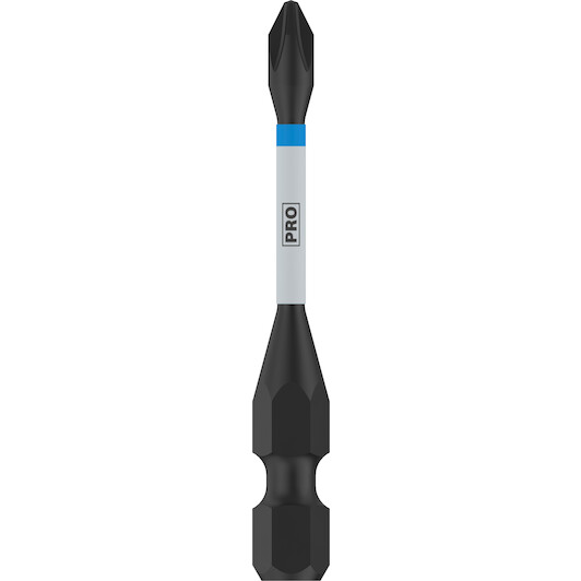 bosch_2608522519_3