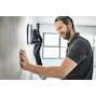 festool_576698