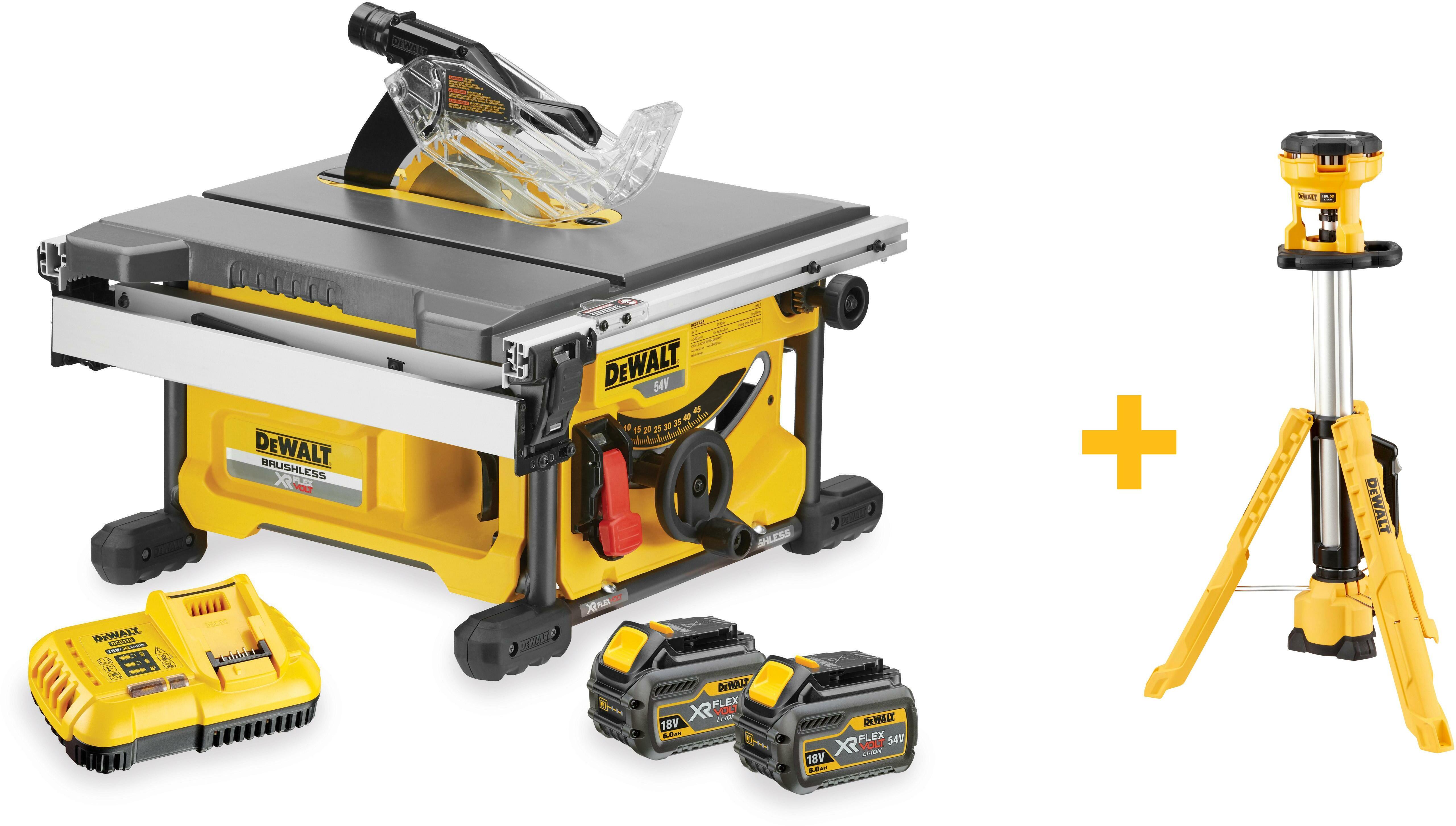 dewalt_dcs7485t2_qw