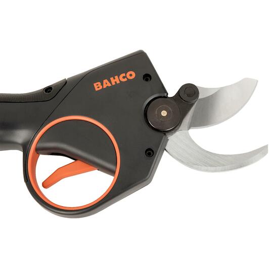 bahco_bcl24_2