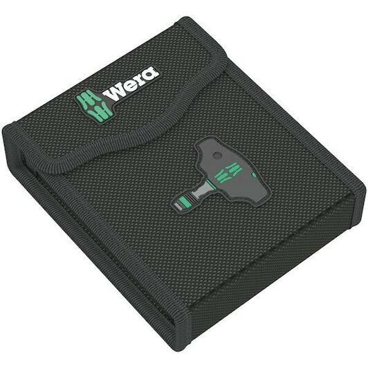 wera_05023471001