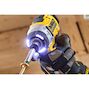dewalt_dcf860n_xj_15