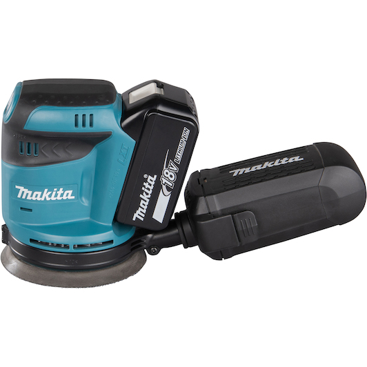 makita_dbo180rtj