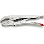 knipex_4114250_3