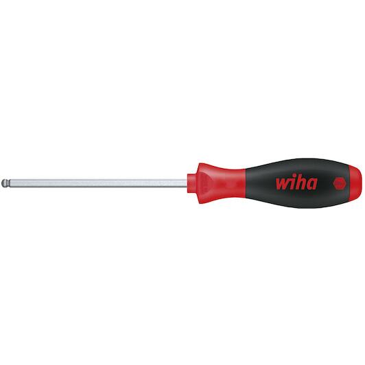 wiha_26305