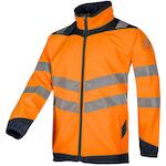 sioen_9912a2tur293m