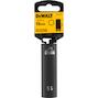 dewalt_dt7549_qz