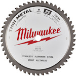 milwaukee_48404520_2