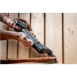 metabo_613089840_4